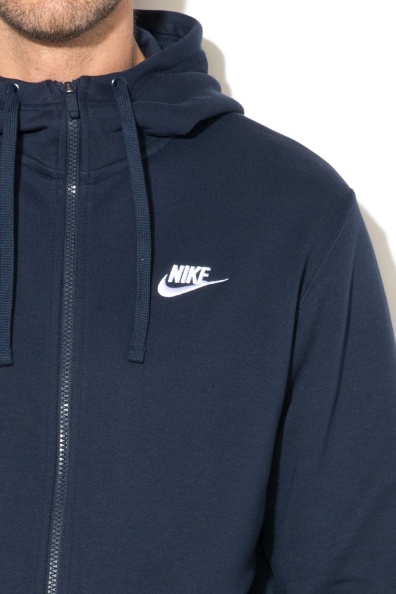 felpa cotone nike felpa cotone nike