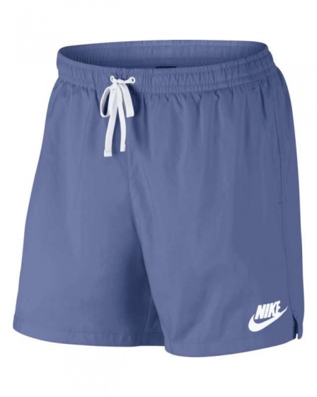short nike 2018