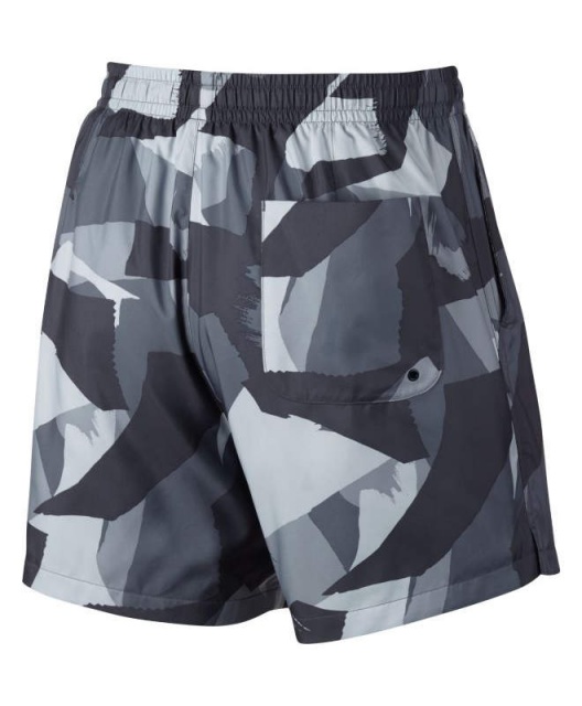 costume nike mimetico costume nike mimetico