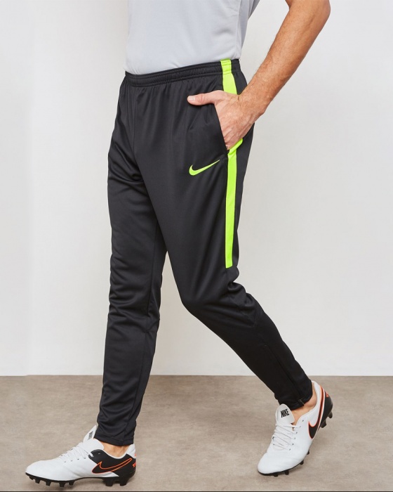 pantaloni nike fluo pantaloni nike fluo
