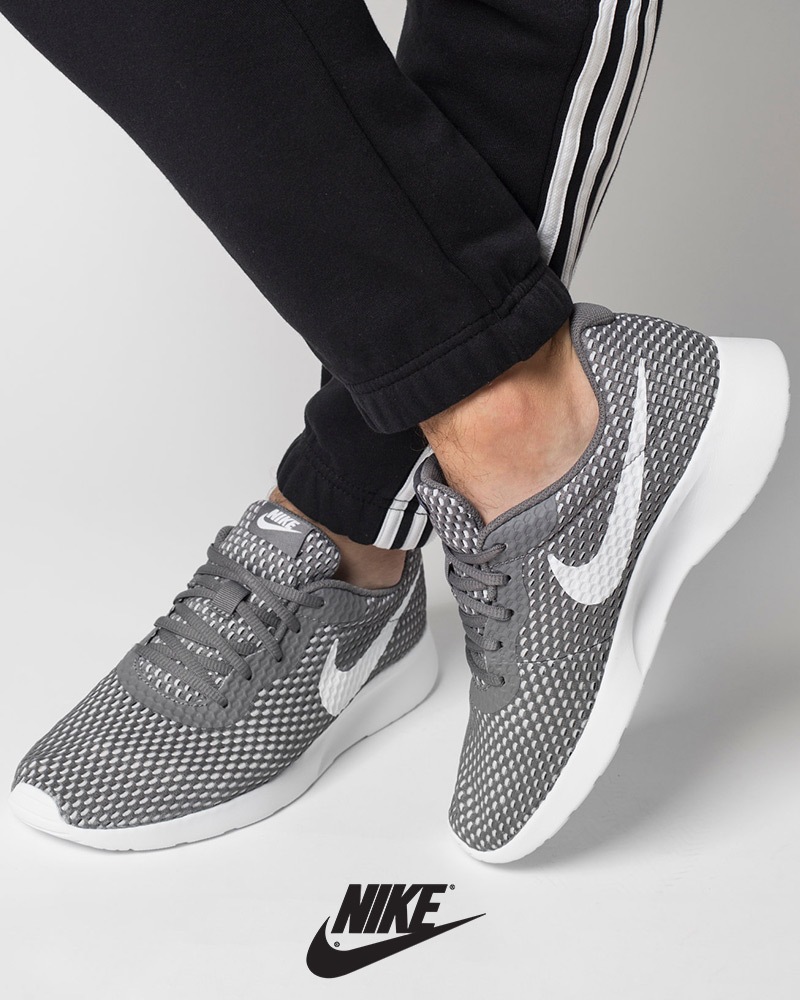 scarpe ginnastica nike offerte