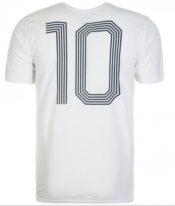 t shirt nike uomo 2017