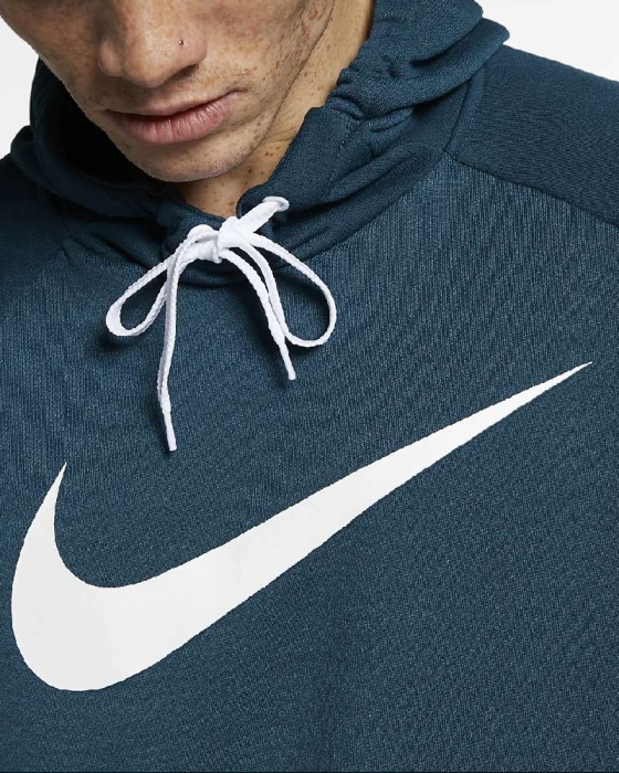 felpa nike dry felpa nike dry