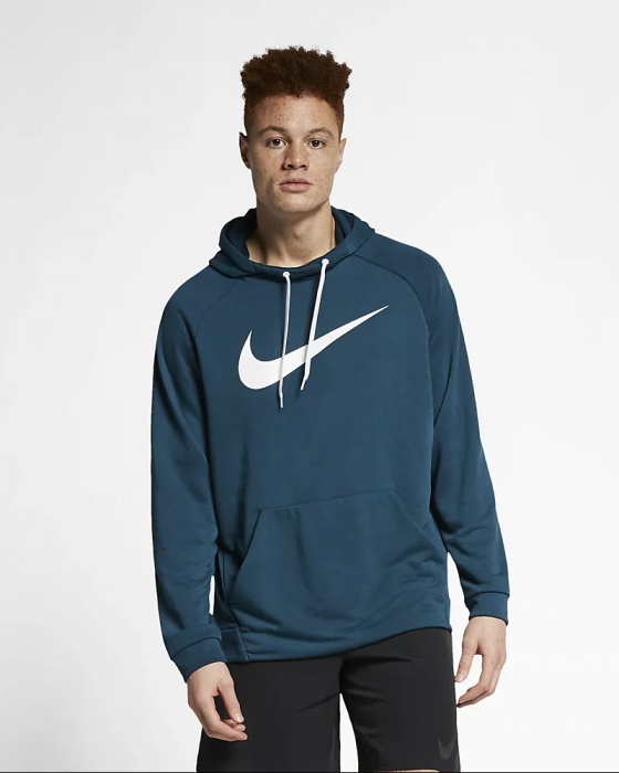 felpa nike dry felpa nike dry