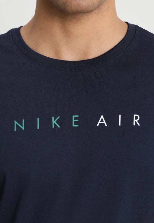t shirt nike air uomo t shirt nike air uomo
