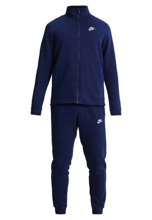 tute sportive nike uomo