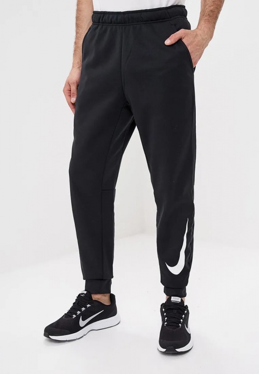 pantaloncini nike cotone