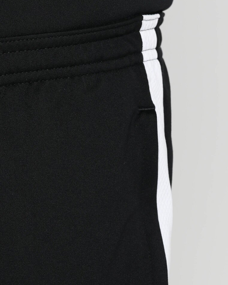 Nike Track Pants Hose Dri Fit Academy K2 Schwarz Herren