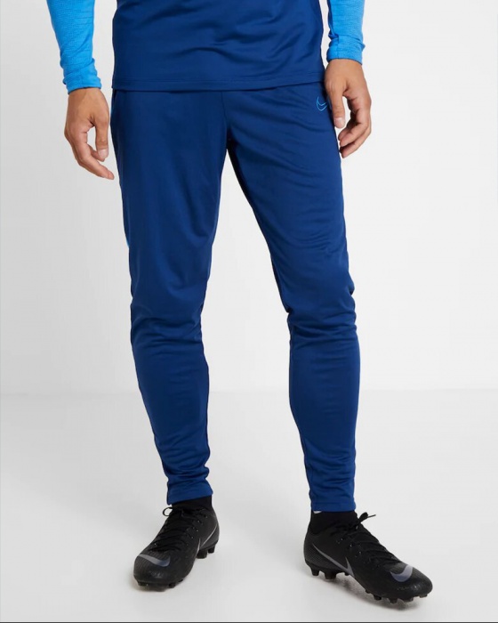 pantaloni nike uomo allenamento pantaloni nike uomo allenamento
