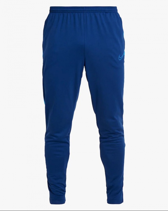 nike herren fußball trainingshose dry academy