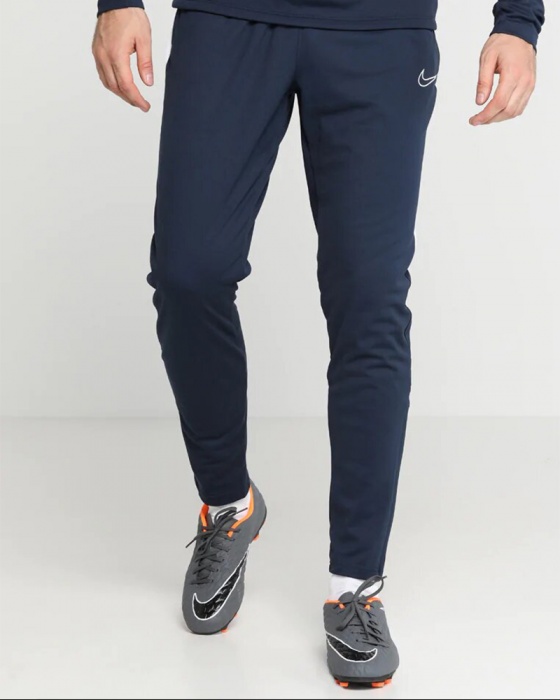 pantaloni nike uomo acetati pantaloni nike uomo acetati