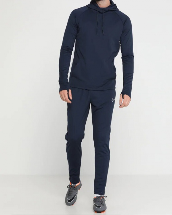 pantaloni tuta nike da uomo pantaloni tuta nike da uomo
