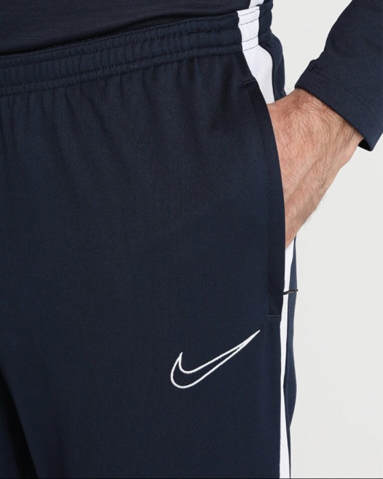 nike shorts tasche nike shorts tasche