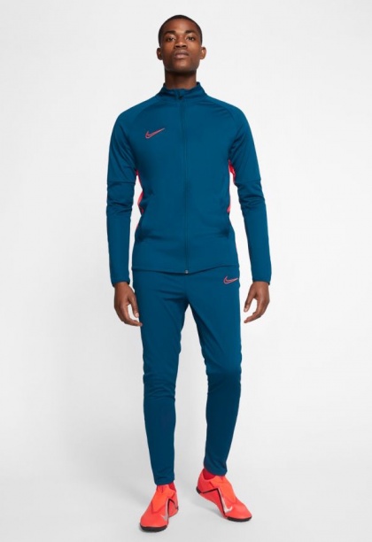 nike performance dry tracksuit academy