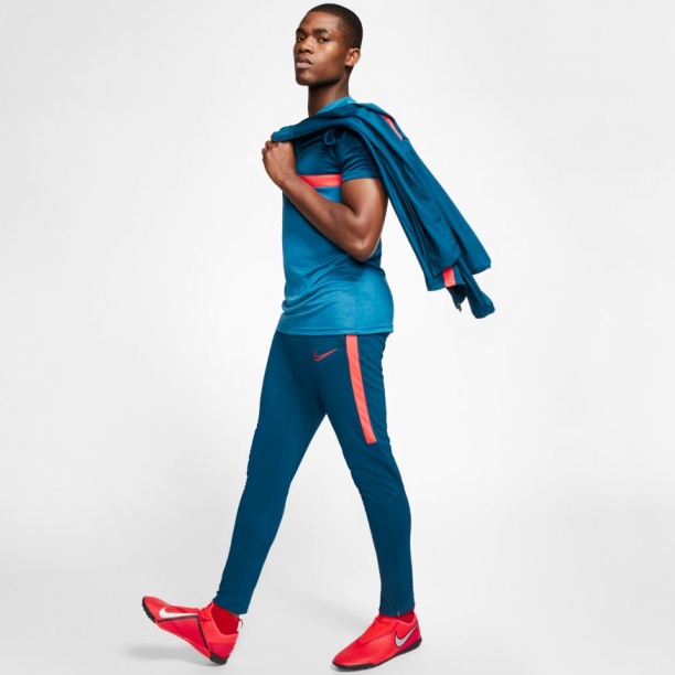nike ao0053