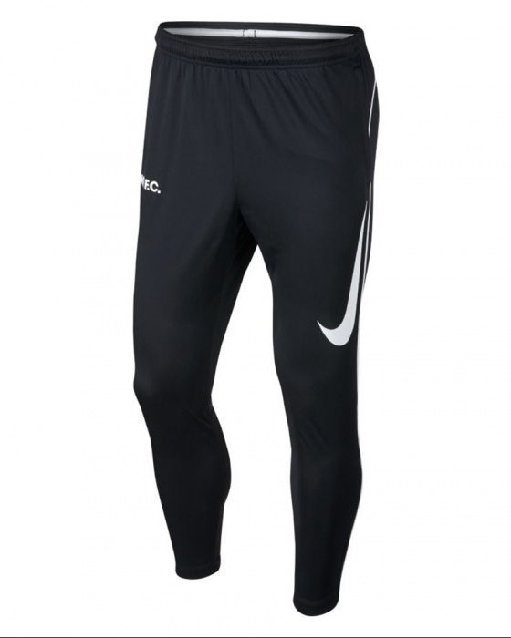 tute sportive nike uomo