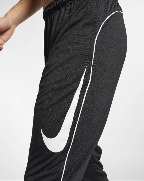 nike fc pantaloni nike fc pantaloni