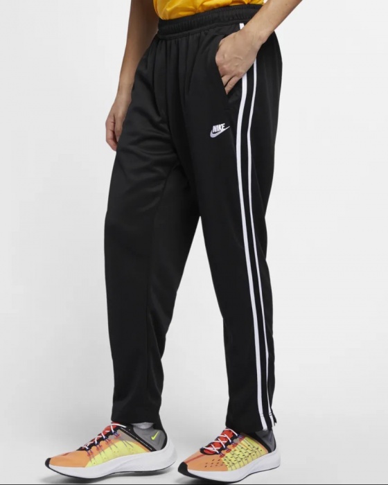 tuta nike uomo 2016