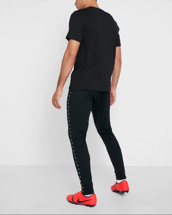 tute da ginnastica uomo fila