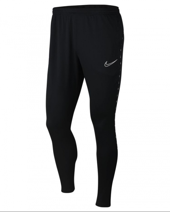 nike dry fit accademy pantaloni nike dry fit accademy pantaloni