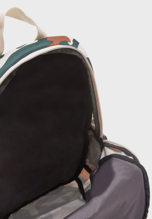nike sportswear elemental 2.0 backpack