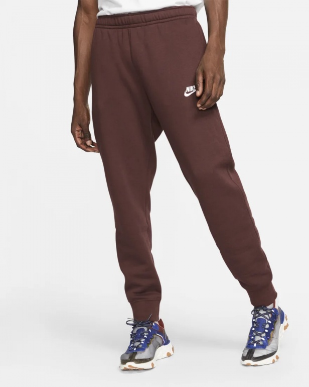 nike sportswear jogger uomo nike sportswear jogger uomo