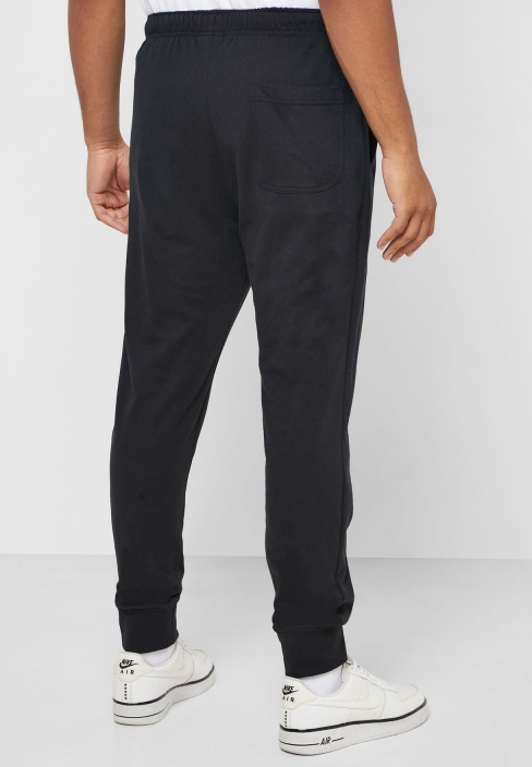 pantaloni in cotone uomo nike pantaloni in cotone uomo nike