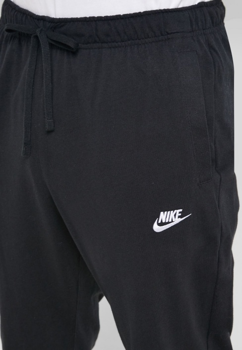 pantaloncini nike cotone