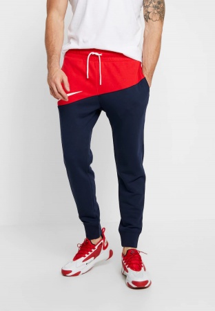 pantaloncini nike cotone