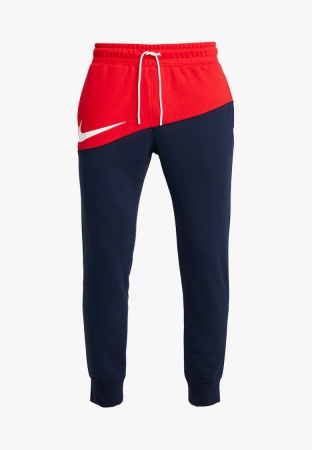 nike pantalon de survêtement swoosh homme nike pantalon de survêtement swoosh homme