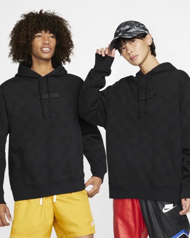 felpa uomo cotone nike felpa uomo cotone nike