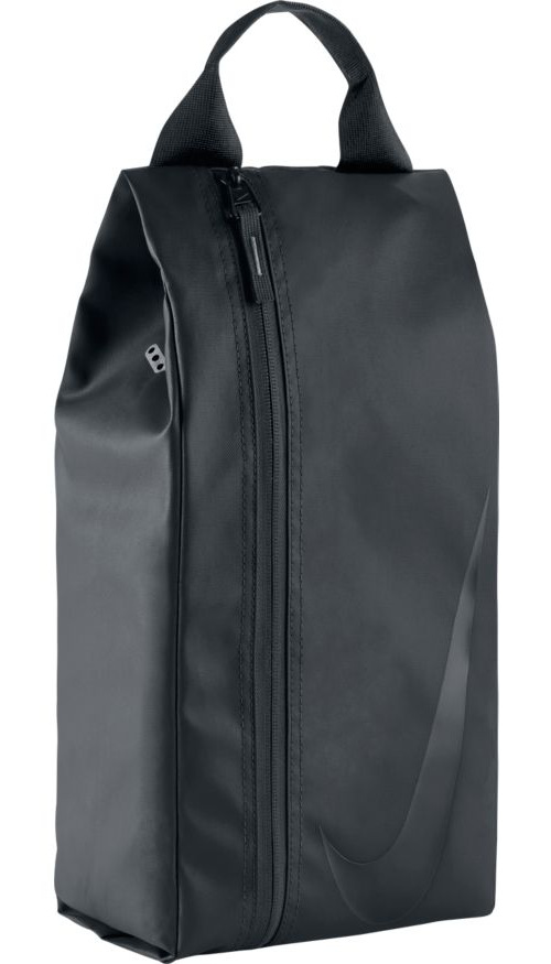 Nike Shoe Bag Black 2017 18 Football Ebay Nike Shoe Bag Black 2017 18 Football