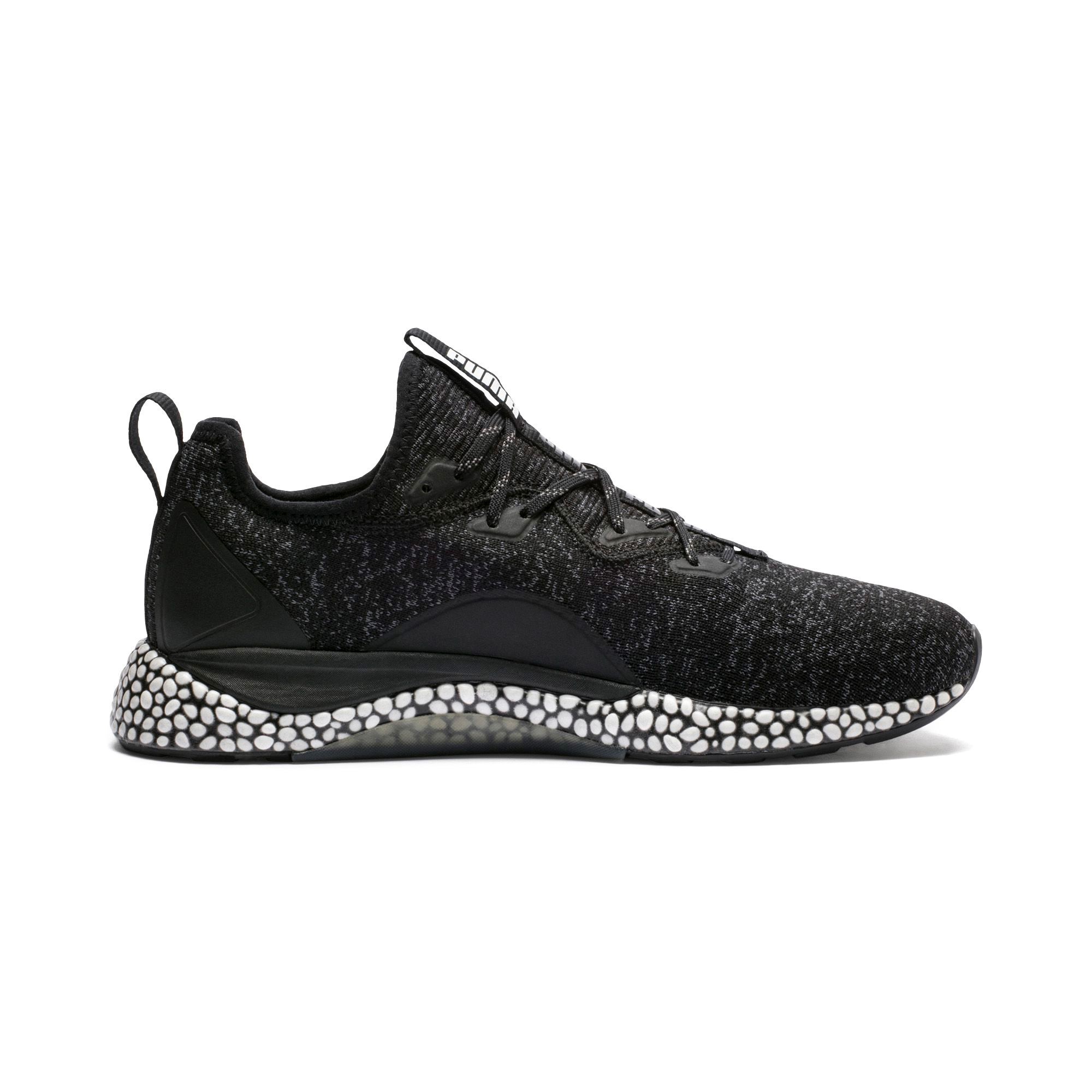 {keywor d} puma scarpe corsa