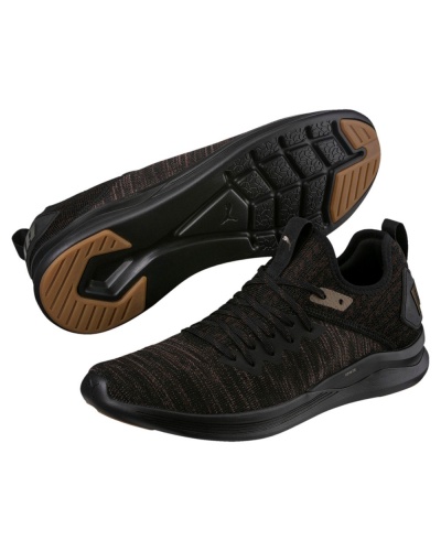 puma ignite evoknit uomo puma ignite evoknit uomo