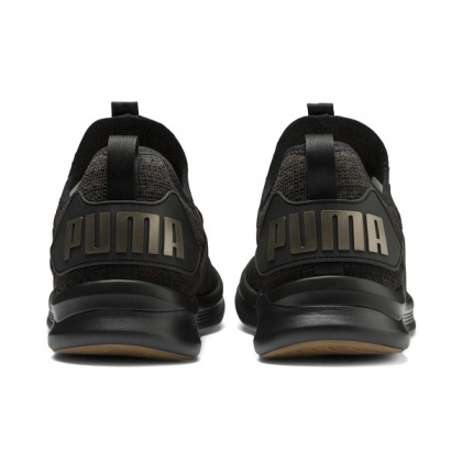 puma ignite evoknit uomo running puma ignite evoknit uomo running