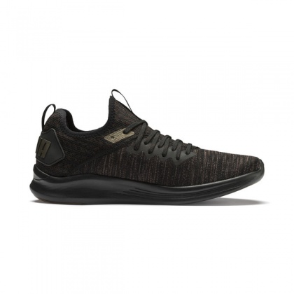 puma ignite evoknit uomo running puma ignite evoknit uomo running
