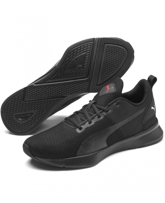 puma scarpe tipo balenciaga