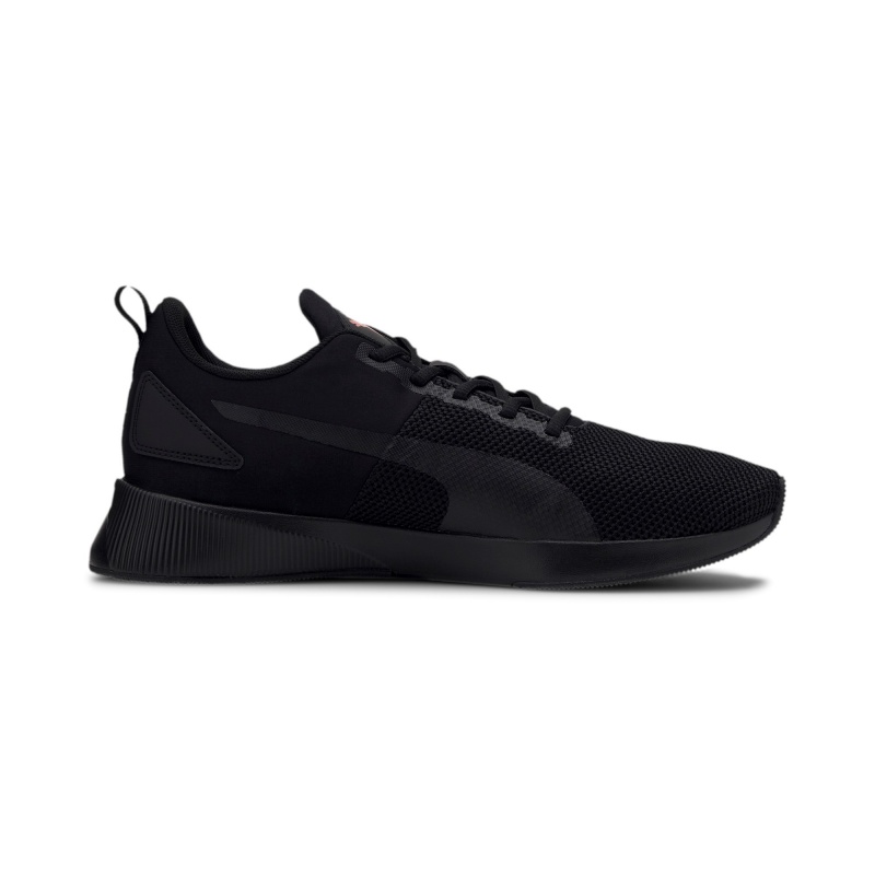 puma scarpe tipo balenciaga