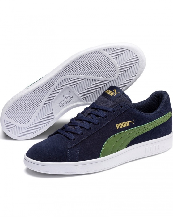 puma scarpe uomo verde puma scarpe uomo verde