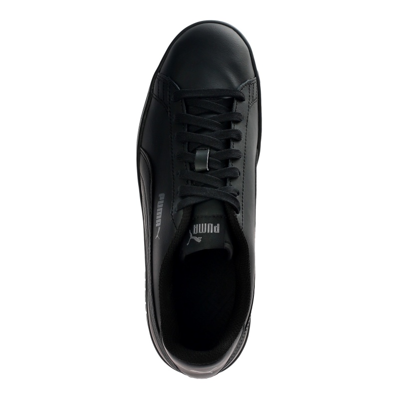 puma v2l