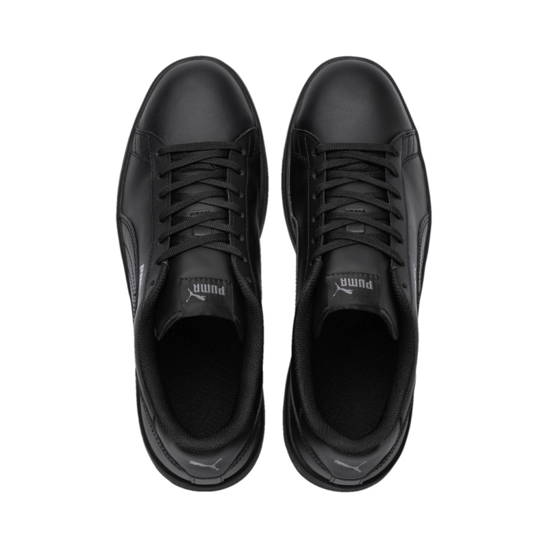 puma v2l