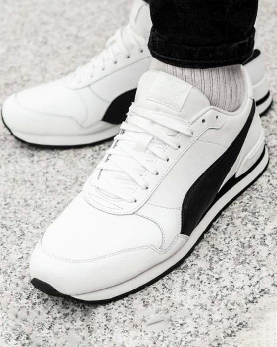 scarpe ginnastica puma uomo