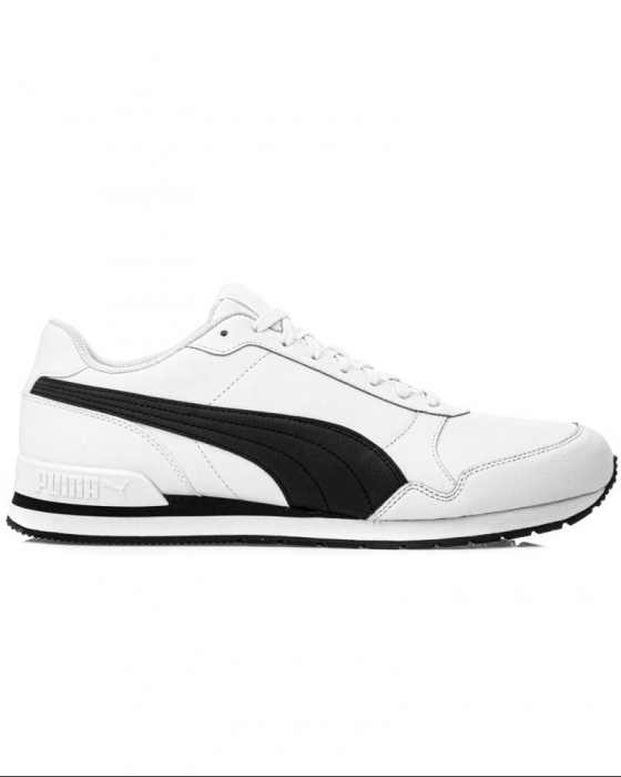 scarpe ginnastica puma uomo