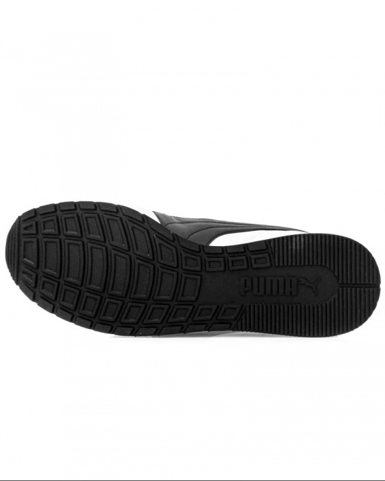 Dettagli su Puma Scarpe Sportive Sneakers Sportswear St Runner Bianco Nero Uomo Dettagli su Puma Scarpe Sportive Sneakers Sportswear St Runner Bianco Nero Uomo