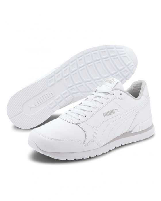 scarpe v2