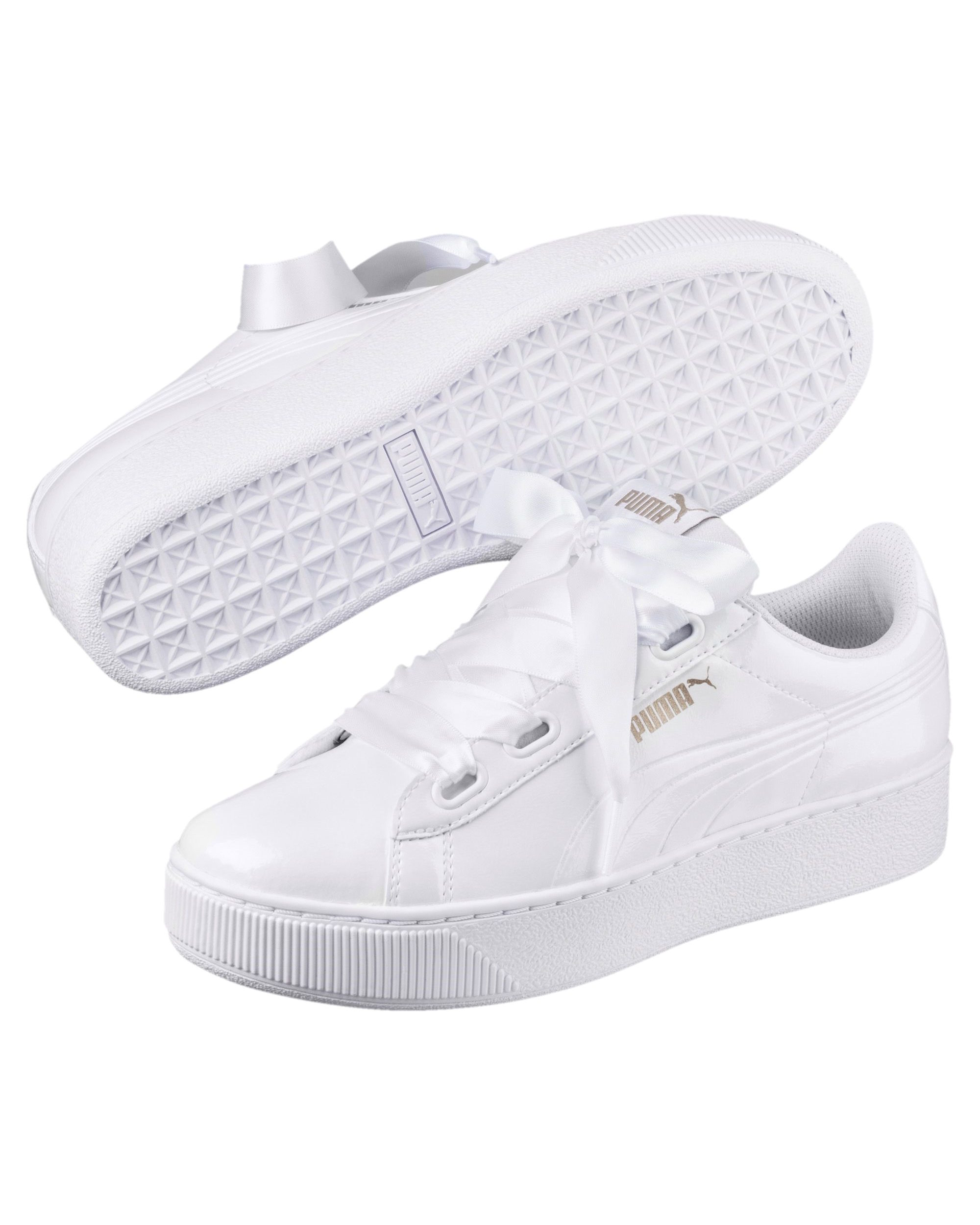 scarpe puma donna con fiocco scarpe puma donna con fiocco