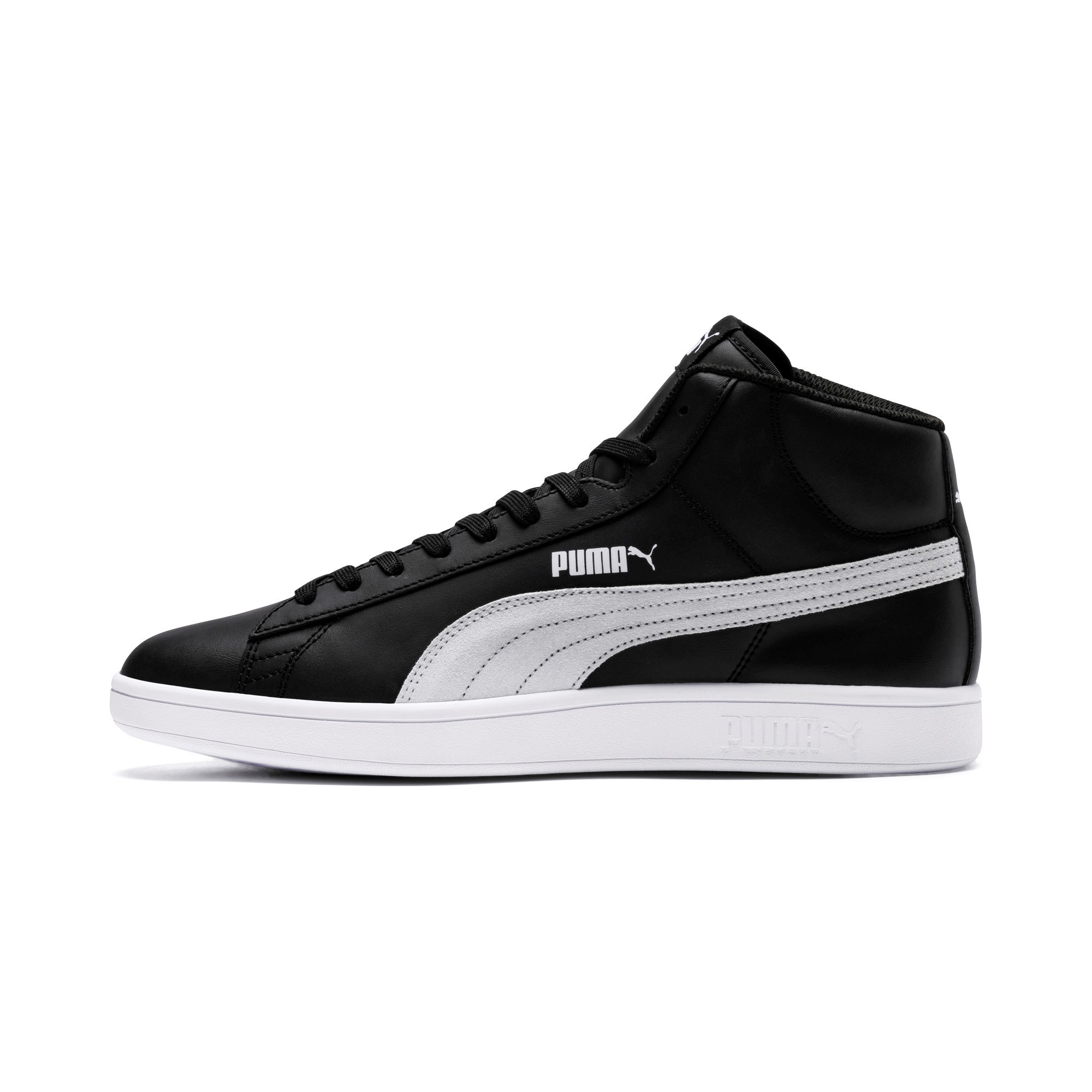 {keywor d} puma scarpe 2018