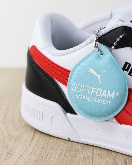 Puma soft foam uomo clearance
