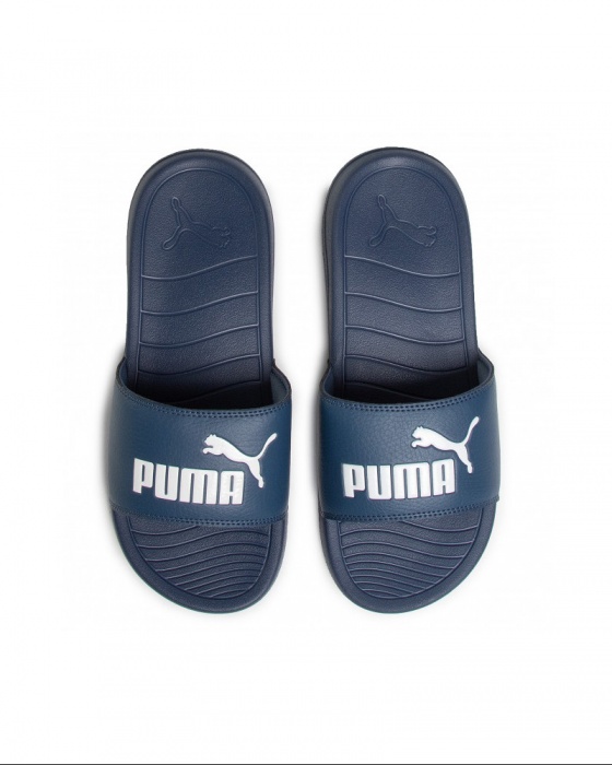 coabatte puma coabatte puma