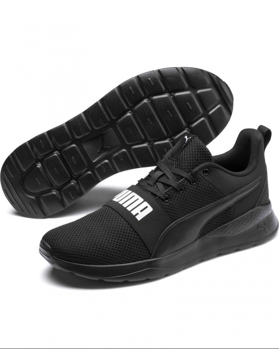 puma sport lifestyle scarpe